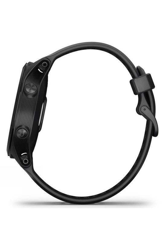 Garmin Forerunner 945 GPS Watch  Black