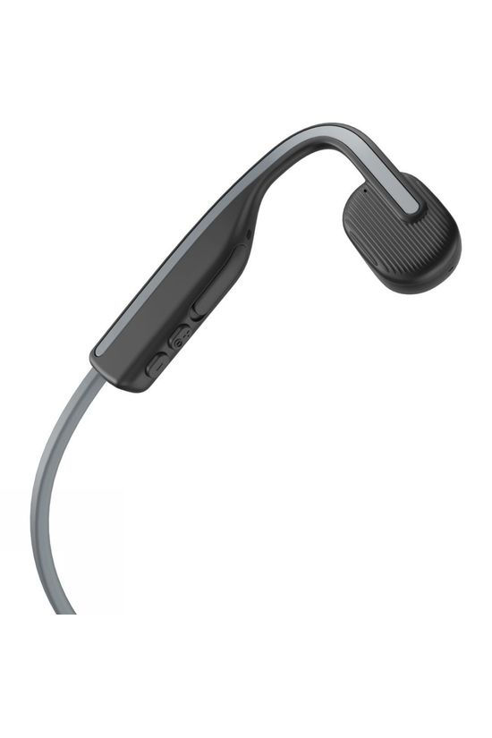 Aftershokz OpenMove Slate Grey