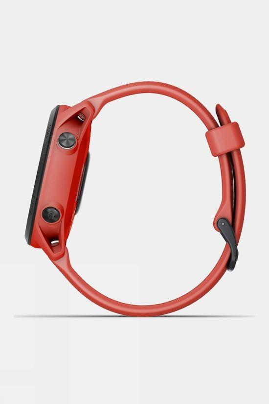 Garmin Forerunner 745 GPS Magma Red