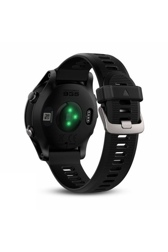 Garmin Forerunner 935 Black
